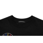 2026年4月15日新作Chrome Hearts半袖 tシャツ高品質/誕生日プレゼント/FF工場
