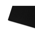 2026年4月15日新作Chrome Hearts半袖 tシャツ高品質/誕生日プレゼント/FF工場