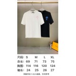 2026年4月15日新作Chrome Hearts半袖 tシャツ高品質/誕生日プレゼント/FF工場