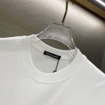 2026年4月15日新作Chrome Hearts半袖 tシャツ高品質/誕生日プレゼント/FF工場