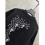 2026年4月15日新作Chrome Hearts半袖 tシャツ高品質/誕生日プレゼント/FF工場