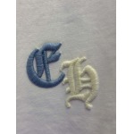 2026年4月15日新作Chrome Hearts半袖 tシャツ高品質/誕生日プレゼント/FF工場