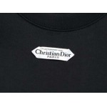 2026年4月15日新作Dior半袖 tシャツ高品質/誕生日プレゼント/FF工場