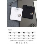 2026年4月15日新作Loewe半袖 tシャツ高品質/誕生日プレゼント/FF工場
