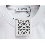 2026年4月15日新作Loewe半袖 tシャツ高品質/誕生日プレゼント/FF工場