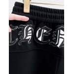 2026年4月15日新作Chrome Heartsズボン高品質/誕生日プレゼント/FF工場