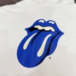 2026年4月15日新作Chrome Heartsジャケット高品質/誕生日プレゼント/FF工場