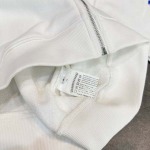 2026年4月15日新作Chrome Heartsジャケット高品質/誕生日プレゼント/FF工場