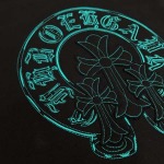 2026年4月15日新作Chrome Heartsジャケット高品質/誕生日プレゼント/FF工場