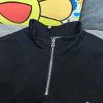 2026年4月15日新作Chrome Heartsスウェット高品質/誕生日プレゼント/FF工場