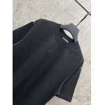 2026年4月15日新作Chrome Hearts半袖 tシャツ高品質/誕生日プレゼント/FF工場