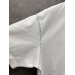 2026年4月15日新作Chrome Hearts半袖 tシャツ高品質/誕生日プレゼント/FF工場