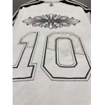 2026年4月15日新作Chrome Hearts半袖 tシャツ高品質/誕生日プレゼント/FF工場