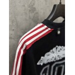 2026年4月15日新作Chrome Hearts半袖 tシャツ高品質/誕生日プレゼント/FF工場