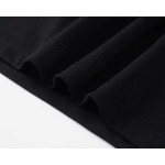 2026年4月15日新作Chrome Hearts半袖 tシャツ高品質/誕生日プレゼント/FF工場