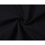 2026年4月15日新作Chrome Hearts半袖 tシャツ高品質/誕生日プレゼント/FF工場