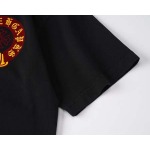 2026年4月15日新作Chrome Hearts半袖 tシャツ高品質/誕生日プレゼント/FF工場