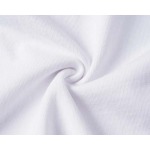 2026年4月15日新作Chrome Hearts半袖 tシャツ高品質/誕生日プレゼント/FF工場