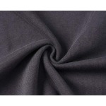 2026年4月15日新作Chrome Hearts半袖 tシャツ高品質/誕生日プレゼント/FF工場