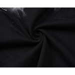 2026年4月15日新作Chrome Hearts半袖 tシャツ高品質/誕生日プレゼント/FF工場