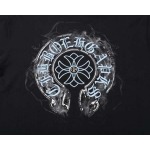 2026年4月15日新作Chrome Hearts半袖 tシャツ高品質/誕生日プレゼント/FF工場