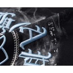 2026年4月15日新作Chrome Hearts半袖 tシャツ高品質/誕生日プレゼント/FF工場