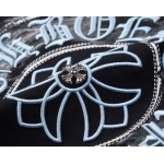 2026年4月15日新作Chrome Hearts半袖 tシャツ高品質/誕生日プレゼント/FF工場