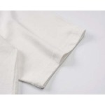 2026年4月15日新作Chrome Hearts半袖 tシャツ高品質/誕生日プレゼント/FF工場