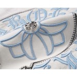 2026年4月15日新作Chrome Hearts半袖 tシャツ高品質/誕生日プレゼント/FF工場