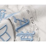 2026年4月15日新作Chrome Hearts半袖 tシャツ高品質/誕生日プレゼント/FF工場