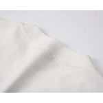 2026年4月15日新作Chrome Hearts半袖 tシャツ高品質/誕生日プレゼント/FF工場