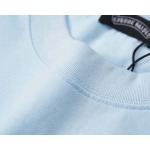 2026年4月15日新作Chrome Hearts半袖 tシャツ高品質/誕生日プレゼント/FF工場