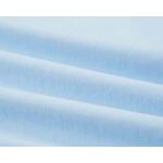 2026年4月15日新作Chrome Hearts半袖 tシャツ高品質/誕生日プレゼント/FF工場