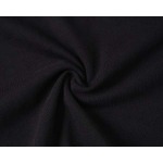 2026年4月15日新作Chrome Hearts半袖 tシャツ高品質/誕生日プレゼント/FF工場