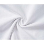 2026年4月15日新作Chrome Hearts半袖 tシャツ高品質/誕生日プレゼント/FF工場