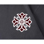 2026年4月15日新作Chrome Hearts半袖 tシャツ高品質/誕生日プレゼント/FF工場