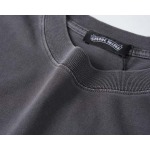 2026年4月15日新作Chrome Hearts半袖 tシャツ高品質/誕生日プレゼント/FF工場