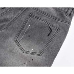 2026年4月15日新作Chrome Hearts半ズボン高品質/誕生日プレゼント/FF工場