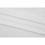 2026年4月15日新作Chrome Hearts半袖 tシャツ高品質/誕生日プレゼント/FF工場