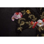 2026年4月15日新作Chrome Hearts半袖 tシャツ高品質/誕生日プレゼント/FF工場