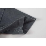 2026年4月15日新作Chrome Hearts半袖 tシャツ高品質/誕生日プレゼント/FF工場