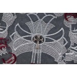 2026年4月15日新作Chrome Hearts半袖 tシャツ高品質/誕生日プレゼント/FF工場