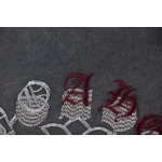 2026年4月15日新作Chrome Hearts半袖 tシャツ高品質/誕生日プレゼント/FF工場