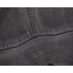 2026年4月15日新作Chrome Hearts半袖 tシャツ高品質/誕生日プレゼント/FF工場