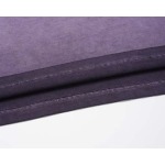 2026年4月15日新作Chrome Hearts半袖 tシャツ高品質/誕生日プレゼント/FF工場