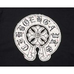 2026年4月15日新作Chrome Hearts半袖 tシャツ高品質/誕生日プレゼント/FF工場