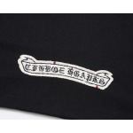 2026年4月15日新作Chrome Hearts半袖 tシャツ高品質/誕生日プレゼント/FF工場