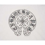 2026年4月15日新作Chrome Hearts半袖 tシャツ高品質/誕生日プレゼント/FF工場