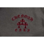 2026年4月15日新作Chrome Hearts半袖 tシャツ高品質/誕生日プレゼント/FF工場