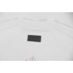 2026年4月15日新作Chrome Hearts半袖 tシャツ高品質/誕生日プレゼント/FF工場